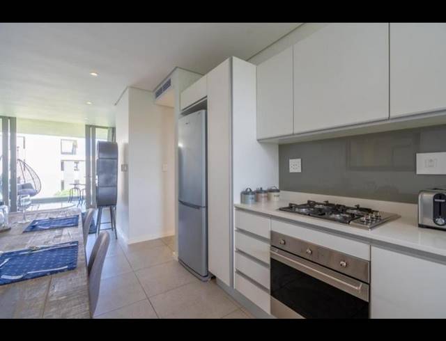 2 BEDROOM APARTMENT FOR SALE IN SIBAYA